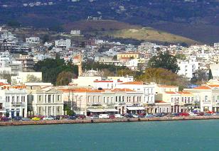 ���� ����